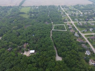 7220 Forest Oak Drive, Mchenry, Illinois 60050, États-Unis