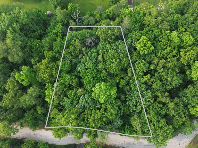 7408 Forest Oak Drive, Mchenry, Illinois 60050, États-Unis