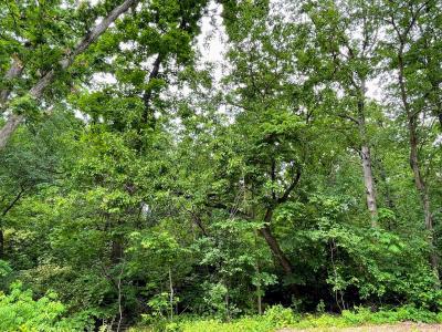 7408 Forest Oak Drive, Mchenry, Illinois 60050, États-Unis