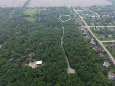 7408 Forest Oak Drive, Mchenry, Illinois 60050, États-Unis