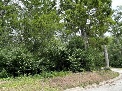 7316 Forest Oak Drive, Mchenry, 伊利諾州 60050, 美國