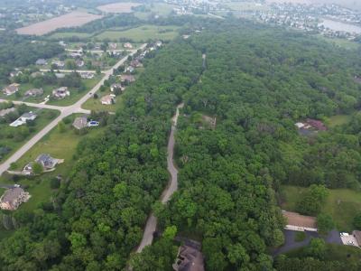 000 Forest Oak Lots 5,6,7,8,9,13,14,24 Drive, Mchenry, 伊利諾州 60050, 美國