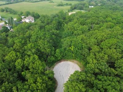 000 Forest Oak Lots 5,6,7,8,9,13,14,24 Drive, Mchenry, 伊利諾州 60050, 美國