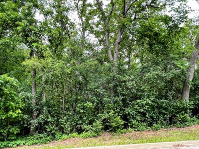7402 Forest Oak Drive, Mchenry, Illinois 60050, États-Unis