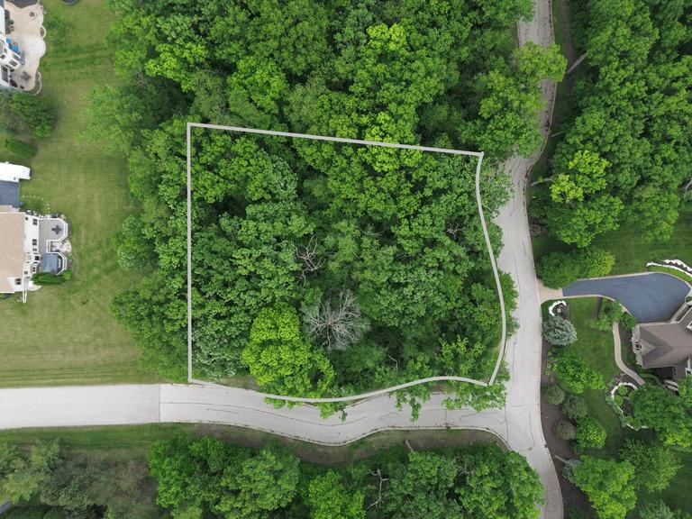 7304 Forest Oak Drive, Mchenry, Illinois 60050, États-Unis
