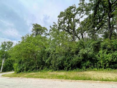 7304 Forest Oak Drive, Mchenry, Illinois 60050, États-Unis