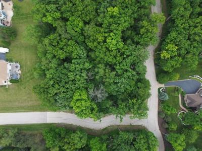 7304 Forest Oak Drive, Mchenry, Illinois 60050, États-Unis