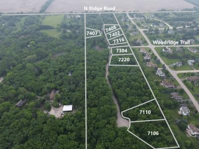 7304 Forest Oak Drive, Mchenry, Illinois 60050, États-Unis