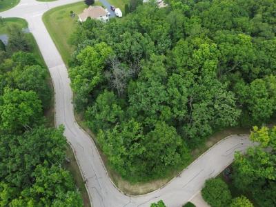 7304 Forest Oak Drive, Mchenry, Illinois 60050, États-Unis