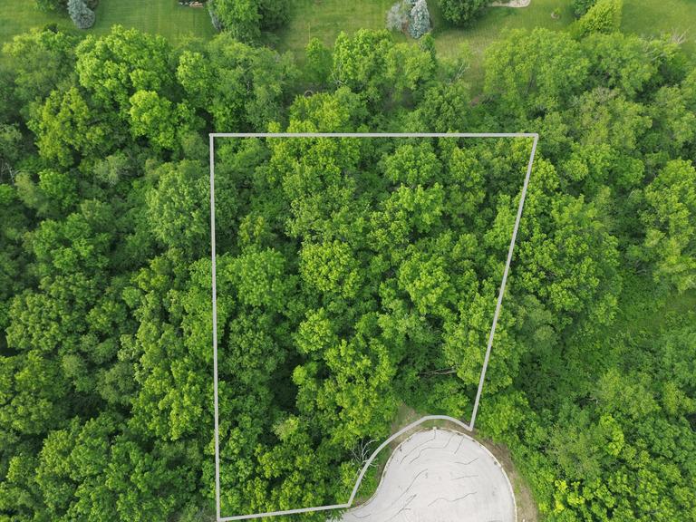 7110 Forest Oak Drive, Mchenry, 伊利諾州 60050, 美國