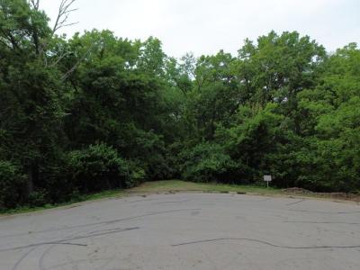 7110 Forest Oak Drive, Mchenry, 伊利諾州 60050, 美國