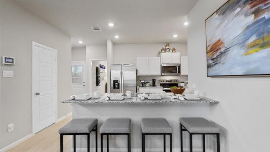3029 PECAN FARM LN, Fort Worth, Texas 76140, Estados Unidos