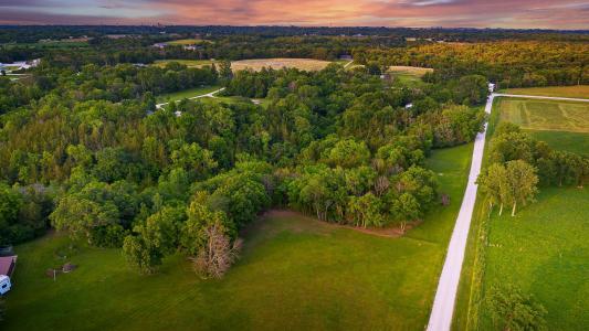 1281 218th Place, Boone, Iowa 50036, USA