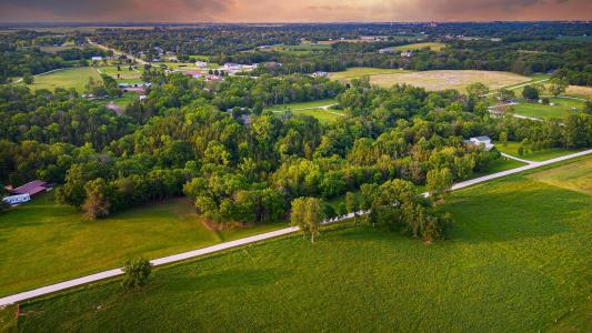 1281 218th Place, Boone, Iowa 50036