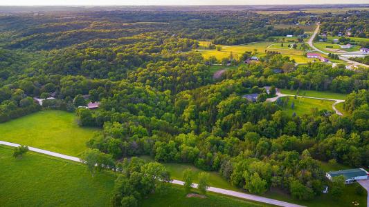 1281 218th Place, Boone, Iowa 50036