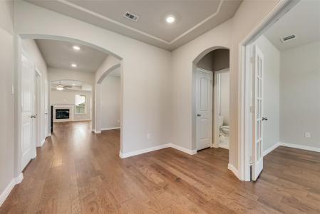 6314 Catalpa Drive, Venus, 텍사스 76084, 미국