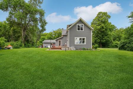 2256 40th Avenue , X, East Farmington, Wisconsin 54020, USA