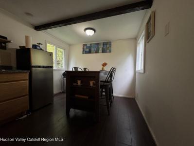 102 Eastern Parkway, Saugerties, New York 12477, Amerika Birleşik Devletleri