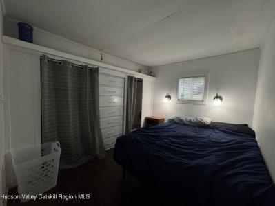 102 Eastern Parkway, Saugerties, New York 12477, Amerika Birleşik Devletleri
