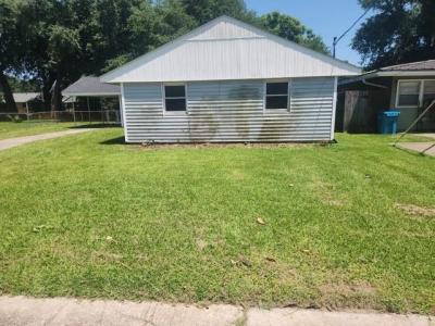 131 CELIA Drive, Luling, Louisiane 70070, États-Unis