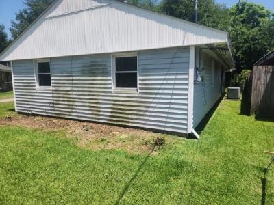 131 CELIA Drive, Luling, Louisiane 70070, États-Unis