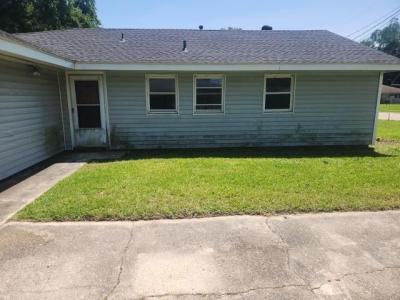 131 CELIA Drive, Luling, Louisiane 70070, États-Unis