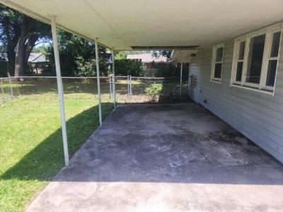 131 CELIA Drive, Luling, Louisiane 70070, États-Unis