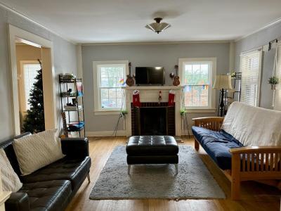 934 Storrs Rd, Mansfield, Connecticut 06268, Estados Unidos