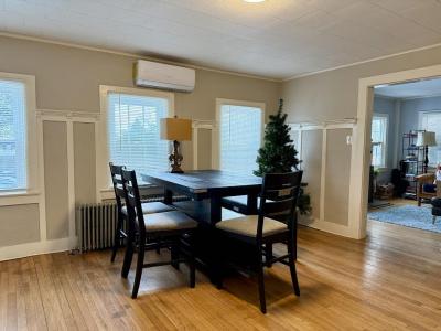 934 Storrs Rd, Mansfield, Connecticut 06268, Estados Unidos