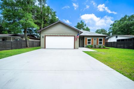 3315 Marques St, Pensacola, Florida 32505, USA