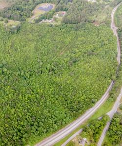 0 Clayton Drive - Lot 6, Bremen, 乔治亚州 30110, 美国