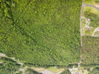 0 Clayton Drive - Lot 6, Bremen, 乔治亚州 30110, 美国