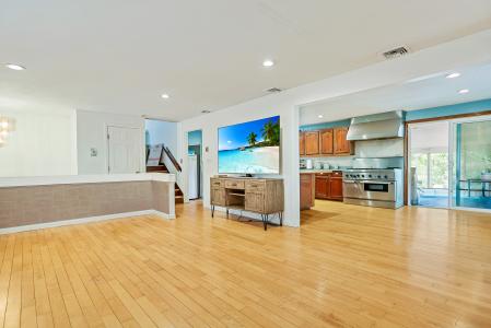 161 Bush Hill Rd , Hudson, マサチューセッツ 03051, アメリカ合衆国