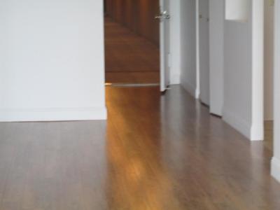 2 Bay Club Drive 17-D, Bayside, Нью-Йорк 11360, Соединенные Штаты