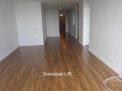 2 Bay Club Drive 17-D, Bayside, Нью-Йорк 11360, Соединенные Штаты