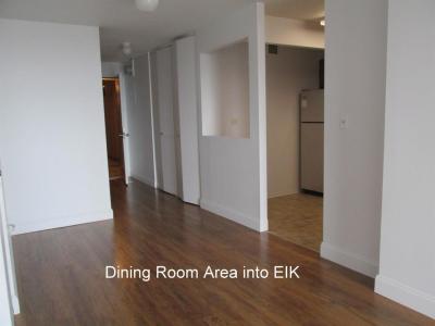 2 Bay Club Drive 17-D, Bayside, Нью-Йорк 11360, Соединенные Штаты