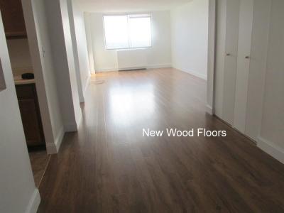 2 Bay Club Drive 17-D, Bayside, Нью-Йорк 11360, Соединенные Штаты