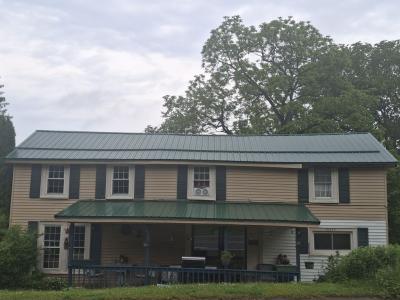 10344 Main Street, Mina, NY 14736, USA