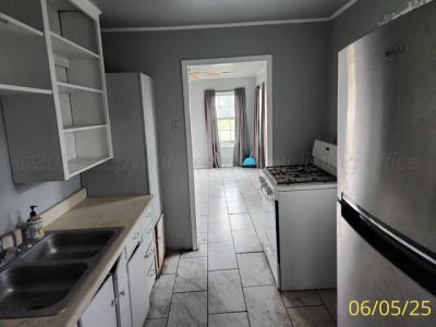 203 Cottonwood St, Borger, Texas 79007