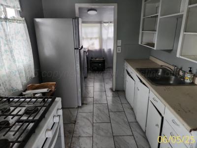203 Cottonwood St, Borger, Texas 79007
