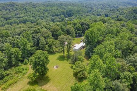 2332 Bear Creek Rd, Vanleer, Tennessee 37181