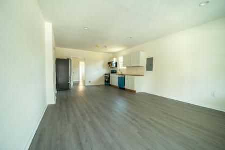 2403 N E St, Pensacola, 플로리다 32505, 미국