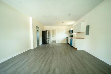 2403 N E St, Pensacola, Florida 32505, USA
