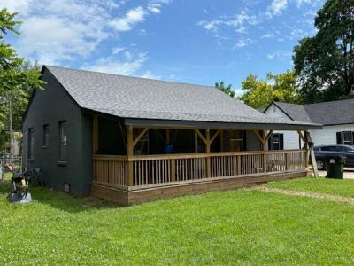 317 West Pleasant Street, Aurora, Missouri 65605, États-Unis