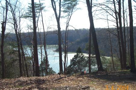Lot 32 Laurelwood, Nancy, ケンタッキー 42533, アメリカ合衆国