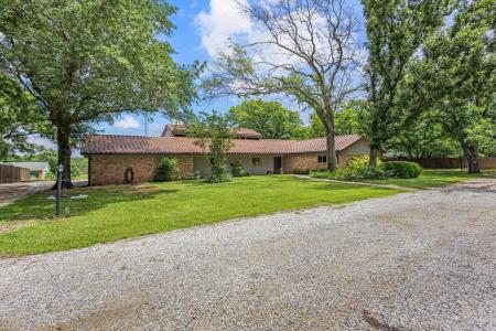8407 State Highway 56, Sherman, Texas 75090, USA