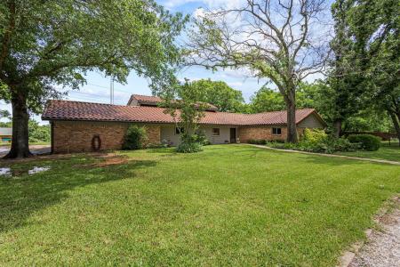 8407 State Highway 56, Sherman, Texas 75090, USA