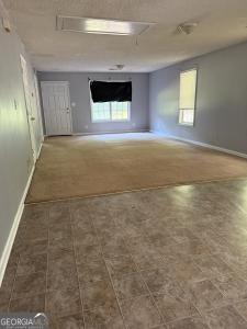 126 Callie Road, Griffin, Джорджия 30223, Соединенные Штаты