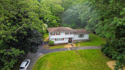89 Old Church Road, Oxford, Коннектикут 06478, Соединенные Штаты