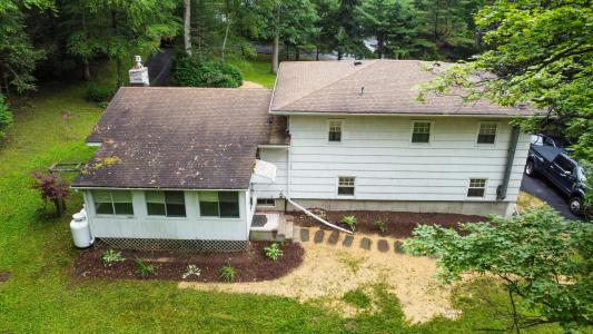 89 Old Church Road, Oxford, Коннектикут 06478, Соединенные Штаты